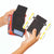 V8HD9815CF9249100FBB831E60ECAA2823DR7098687P6