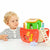 V6HEFC65FA00F505F484EA213FB424AED9ER5253032P5