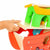 V6HA56CDC1CF47986AE3CE0236302B48336R5253040P8