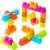 V9H3845962E86C9359D4459028BEDFC94CAR7098823P10