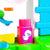 V7HCB7C8451F823BDF272D5697747D4EE08R5268680P8