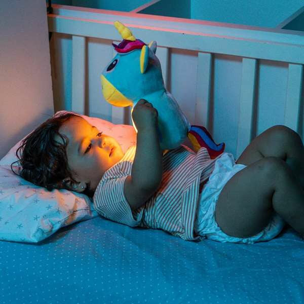 V8H214596C747105980B8F0B680563E963FR5268720P7