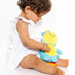 V8H8537EA7434FC43211602465F422E57BBR5268700P2