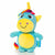 V7HA9F50D81C653A6121ED5541FE6D0361DR5268703P3