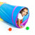 V6H400BE28281443EA9434925C8CF3458CFR7104300P4