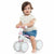V5H7BABE6B2625E8C8F5DDC63E15A0DF850R5272417P8