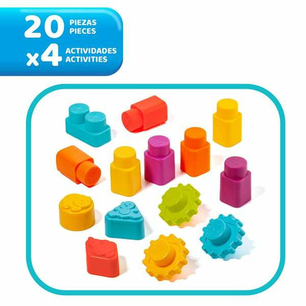 V7H212AADD91D837EF94D8C0D26E8D138E0R5272048P3