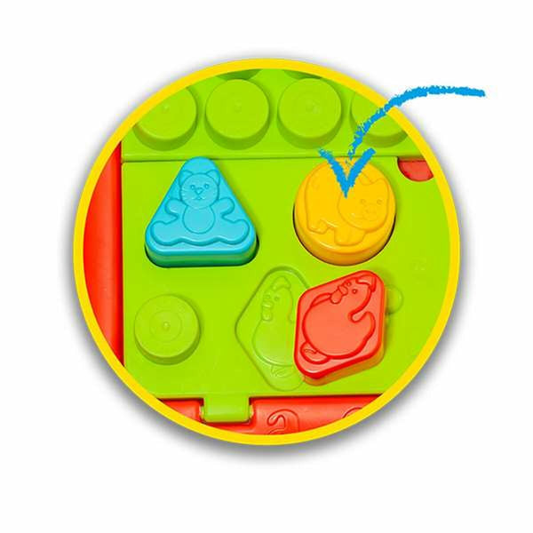 V7HD058490AD999E9F3CB196E3AB4EBC3D4R5272050P4