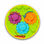 V7HAA110CAA884AA7AB7325CDEC20B22167R5272052P5