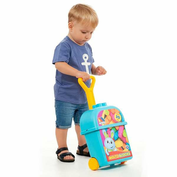 V7H572D9E522664FE8663A1360697D04496R5266198P4