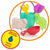V6HFC1CB078555B901BC5C401FACE49B170R5270906P2