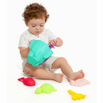 V7HE0AC27A215A7B40494C1DB443E1A75C0R5270911P3