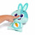 V6H828DEE950DF69331C54FCBE37E633298R7098436P4