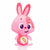 V6H53AF53D5BB52BEF994BF50F467F8C70BR7098433P1