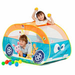 V7H798B26EE6E772DDAAD67388D3C31CAE3R5272145P2