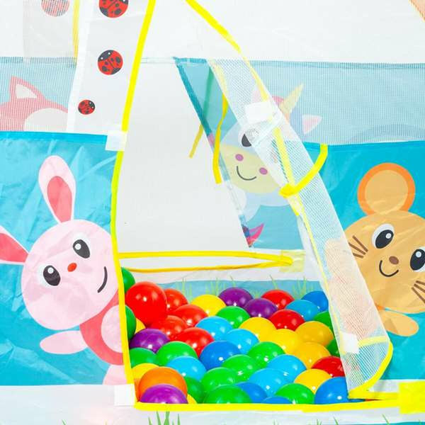 V7H91AAD03D8146A8E7A6995284B82F0198R5272154P5