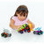 V4HDDFDECEF38010DFBC09A2FBBA7C3ADE5R7098692P3