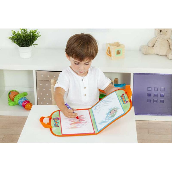 V5HE32B5C9DF186B020329348F9D6F5860BR7098648P4