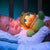 V3HD8EB2487B8B6FF48515631B2DCF7D3F5R5778563P6