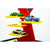 V4HF685CF1AB44E3F63F9CDD236AE92F3A1R7098767P5