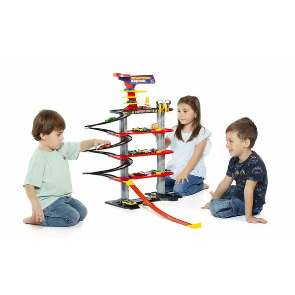 V4HBADE64C62F8DF64B0501C333BBBC2075R7098814P2