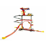 V5H492F5AB3AFD2CBF30FD08F9BC9931395R7098746P1