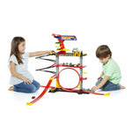 V5H2DA471F6A297CEA78E11AE158EA8E779R7098750P2