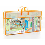 V5H7B33C1EBB3753F399217C11F938E1423R5701105P1