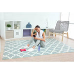 V5HC67455305E0740E73A06E40E83DFC431R5701110P3