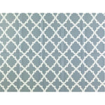 V5H6D1529234BD01956BD16008CDE6FC44AR5701116P5