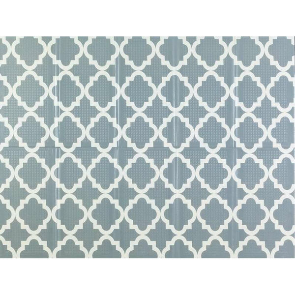 V5H6D1529234BD01956BD16008CDE6FC44AR5701116P5