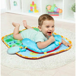 V5HEB5A7892FFBD987285ED6D6B6CE5D18BR5701141P3