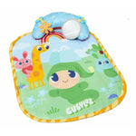 V5H3B47E17E30F6F57C32A586009737FC20R5701144P4