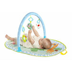 V5H04898C3DD9AE06F067416AF898E51468R7098693P1