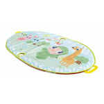 V5H4AE27B5BFBEFBE63B9579B64372C13FAR7098706P5