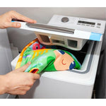 V5H4703785142CE33988D2E6A24E550DEAAR7098580P3