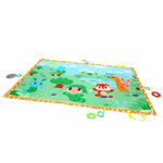 V5H28C27EEE14CCE72C19700B0CF52354CBR7098588P5