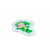 V4HD02DCED2E075F0B3E5ABC7A8D21A42A1R5698810P4