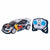 V2HD307C566E456BC9BD0C23AA4FBE8F6ADR7044122P8