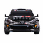 V3H5541501C67F69F110C0789D3325EC61BR7432409P4