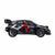 V2HF2950CC8D060878FF10DA0854CD3E646R7432412P7