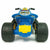 V5H2E1310E8847F267521D0A4FC464C713CR5272520P4