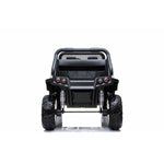 V8HEA0520054B93373D44CF8A70B3D1E0FCR7062602P4