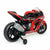 V3HD4FBF4B26A20AB7F150EA598C4DAD5BDR6009914P2