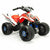 V10HC5704A1AB16509600F169F700A9FCE15R5688736P2