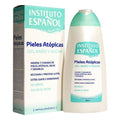 Gel de Ducha Piel Atópica Instituto Español (500 ml) 500 ml (1 unidad)