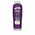 Gel de Ducha Instituto Español Suave