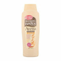 Gel de Ducha Avena Instituto Español (1250 ml)