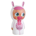 Gel y Champú Cry Babies CRY BABIES 400 ml