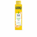 Champú Suave Giorgi Curly 350 ml